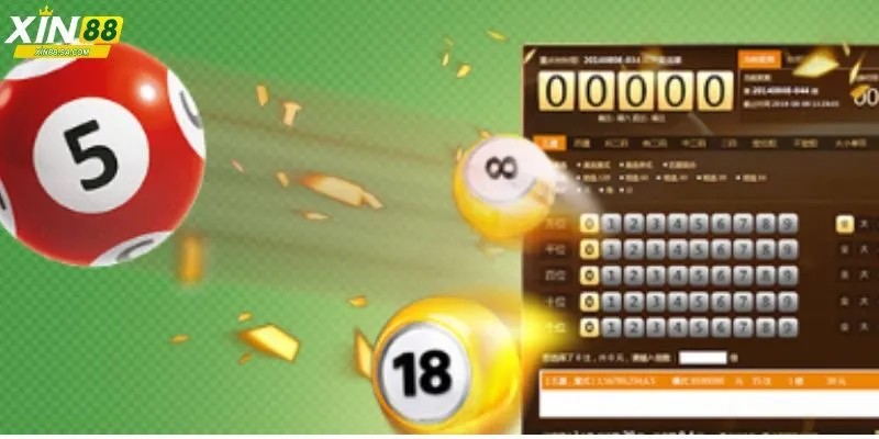 Lợi ích khi đăng nhập Xin88 thành công