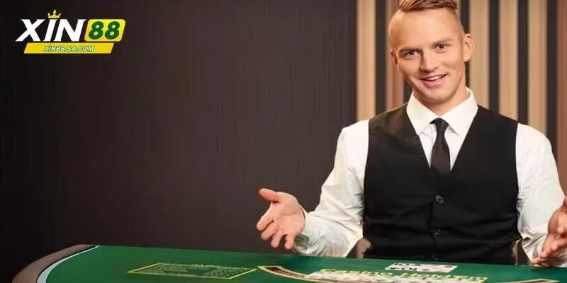 Tìm hiểu mẹo hay nên áp dụng trong bài Poker