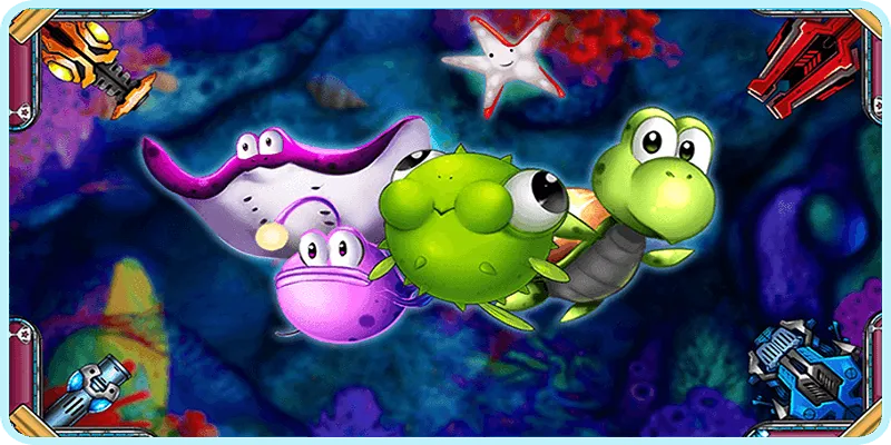 ban-ca-zingplay-ios-1