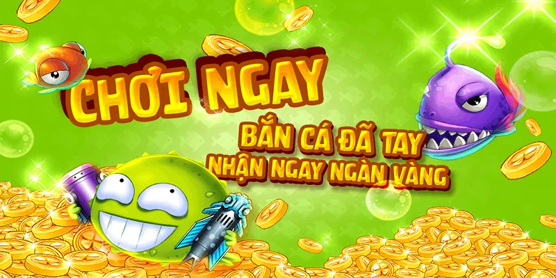 ban-ca-zingplay-ios-3