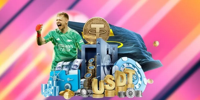 cach-ca-cuoc-bong-da-hieu-qua-nhat-1