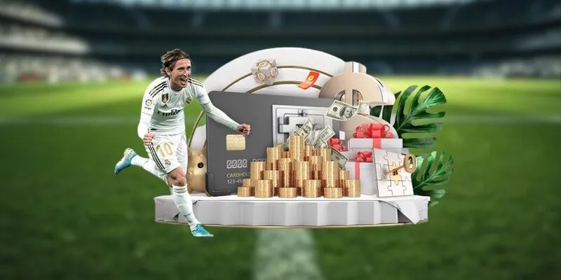 cach-ca-cuoc-bong-da-hieu-qua-nhat-2