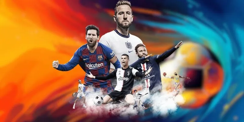 cach-ca-cuoc-bong-da-hieu-qua-nhat-3