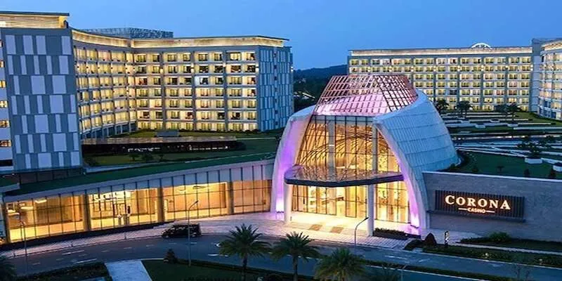 casino-corona-phu-quoc-1
