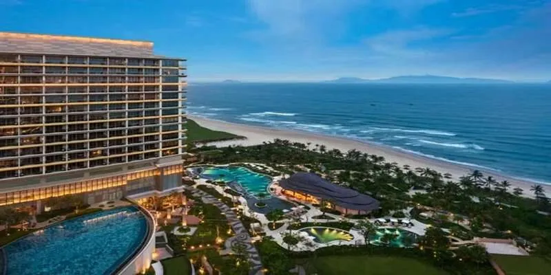 casino-lon-nhat-viet-nam-1