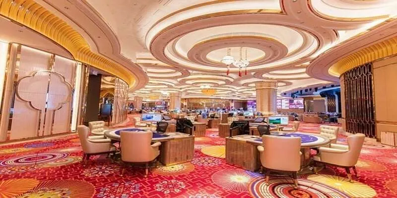 casino-lon-nhat-viet-nam-3