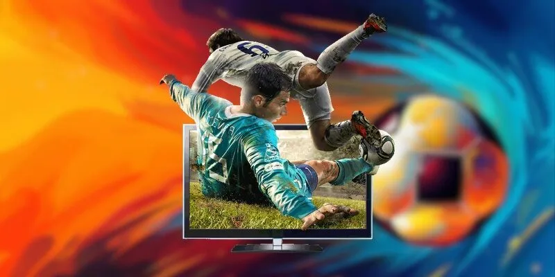 luat-ca-cuoc-bong-da-khi-tran-dau-bi-hoan-1