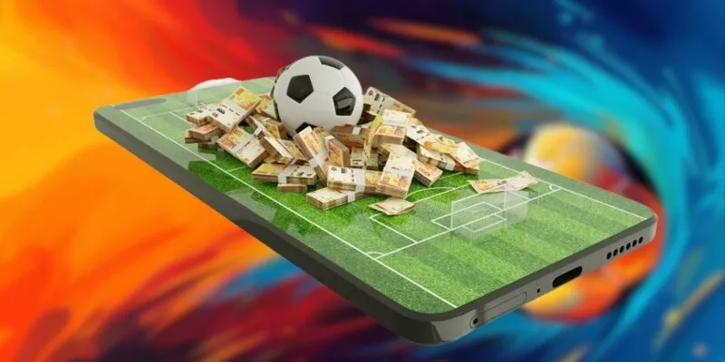 luat-ca-cuoc-bong-da-khi-tran-dau-bi-hoan-3