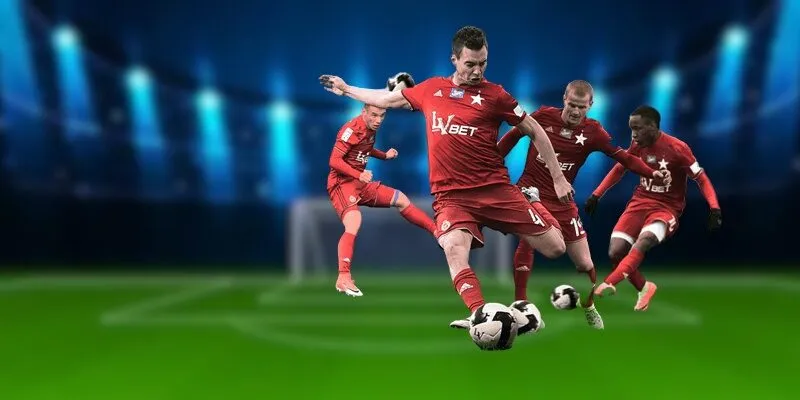 luat-ca-cuoc-bong-da-khi-tran-dau-bi-hoan-4